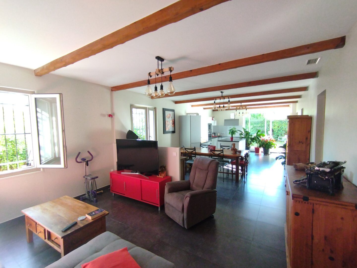 Property view 5