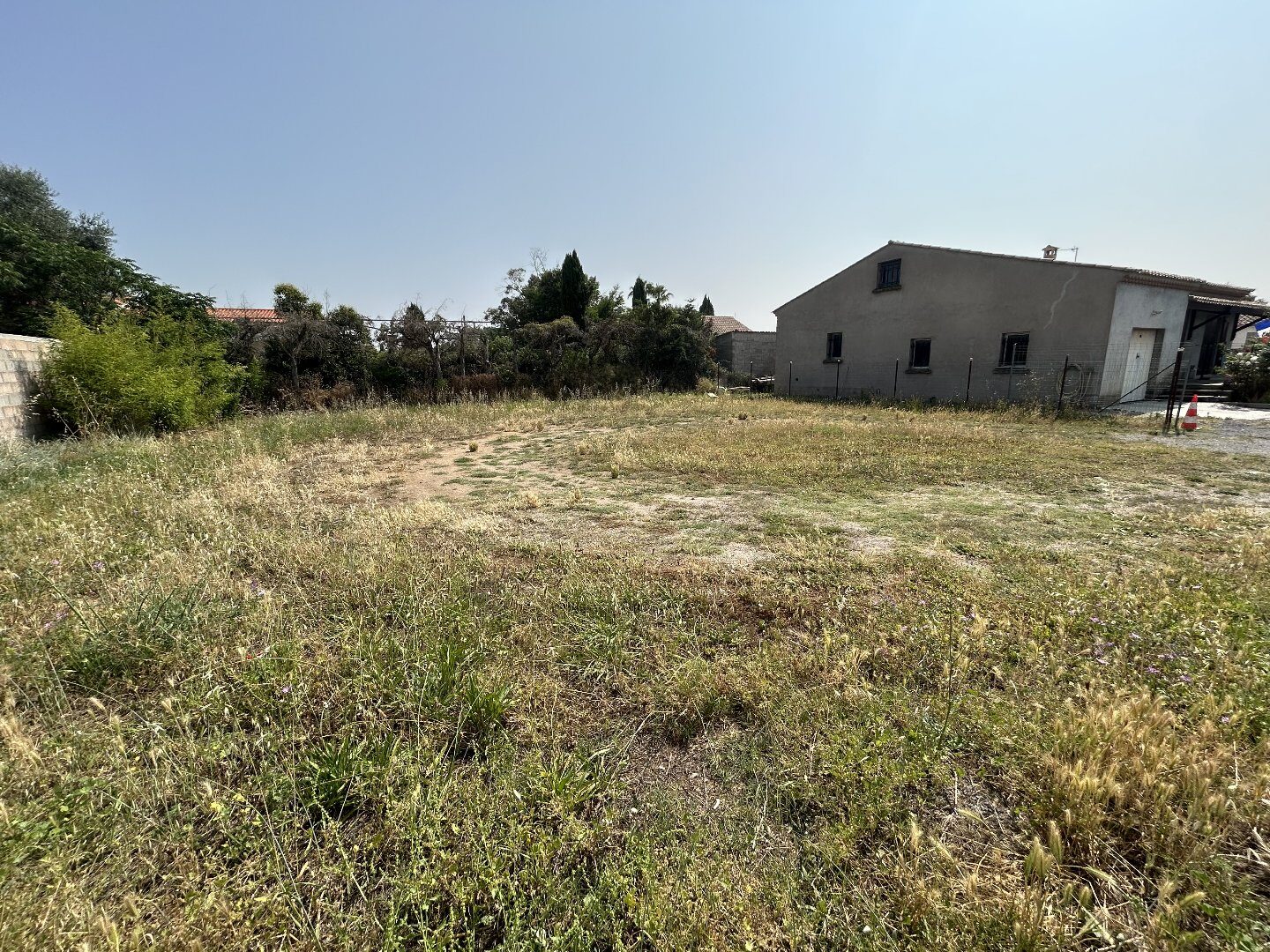 Property view 2