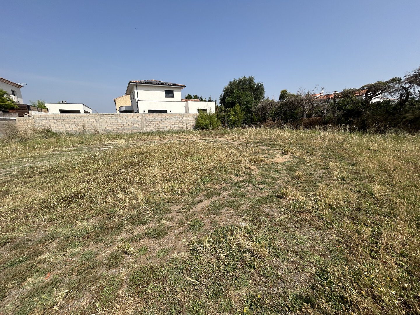 Property view 3
