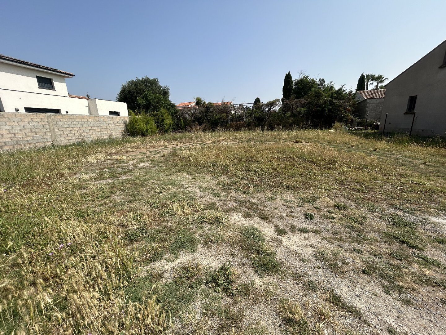 Property view 4