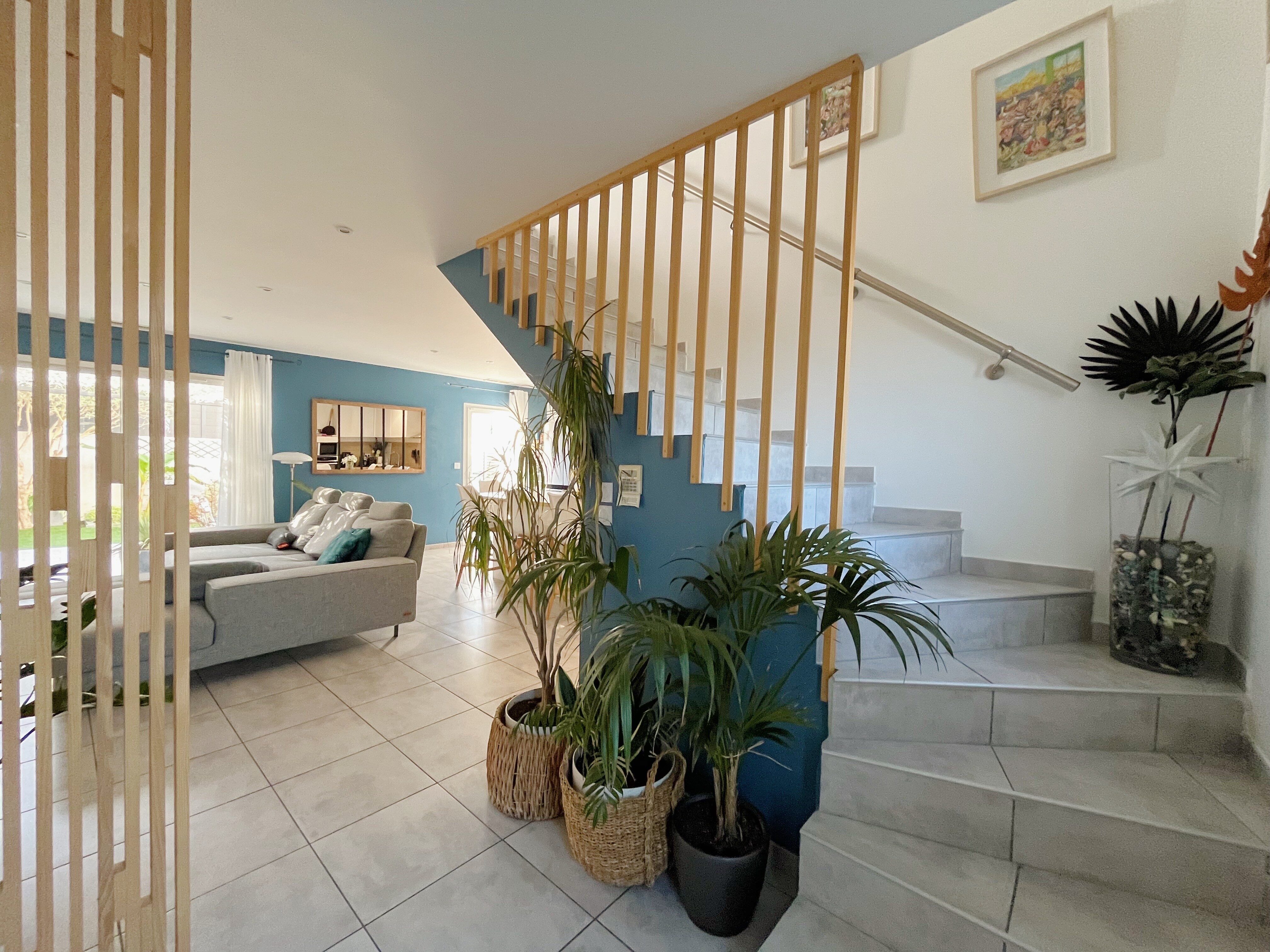 Property view 3