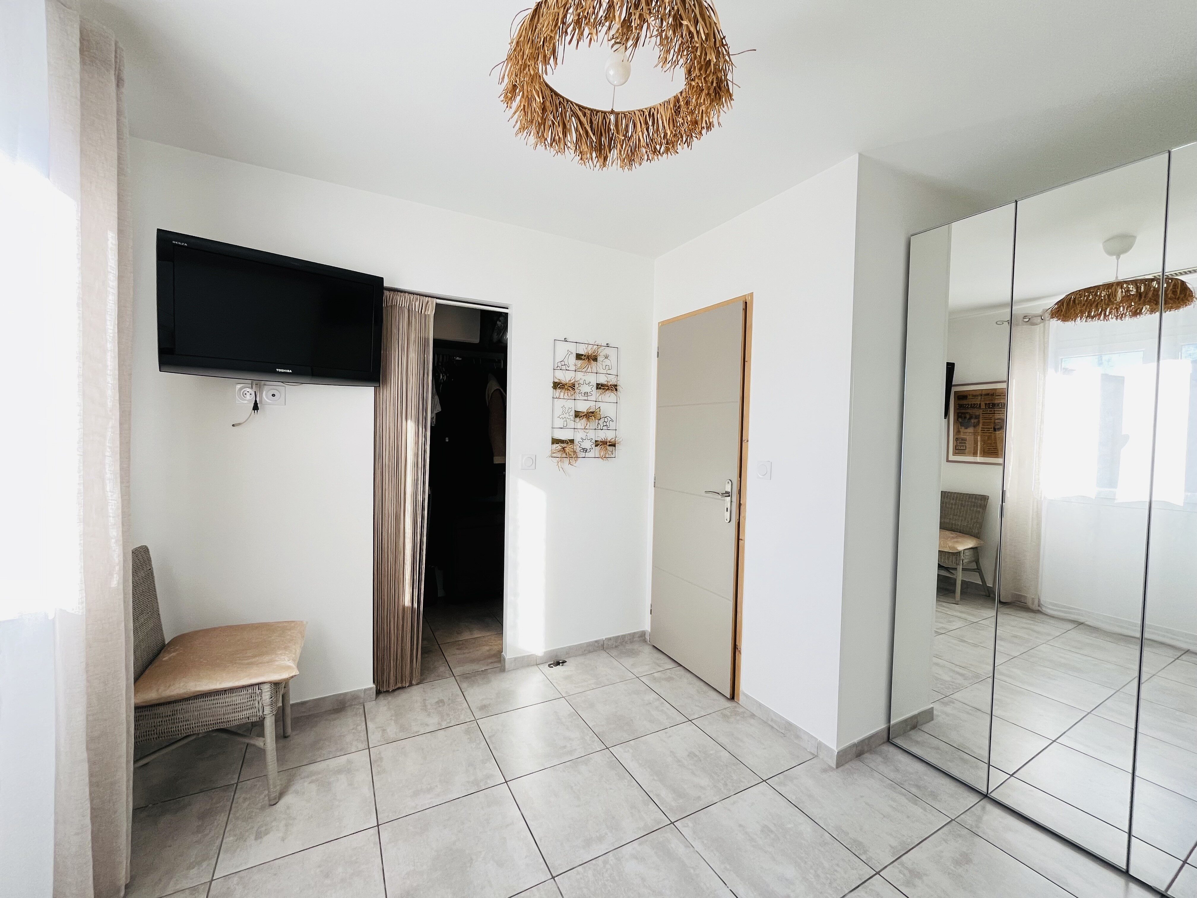 Property view 5