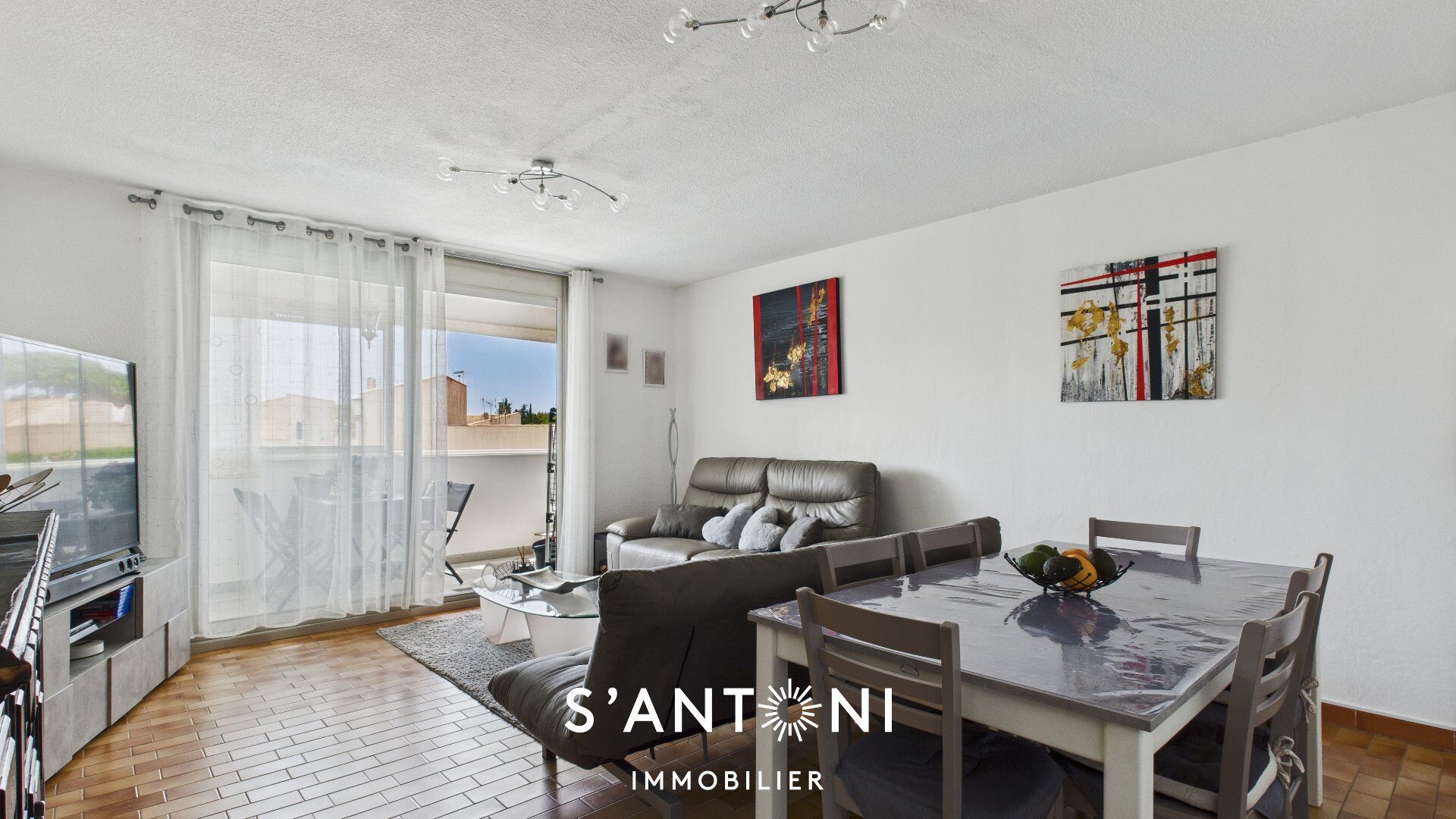 Property view 3