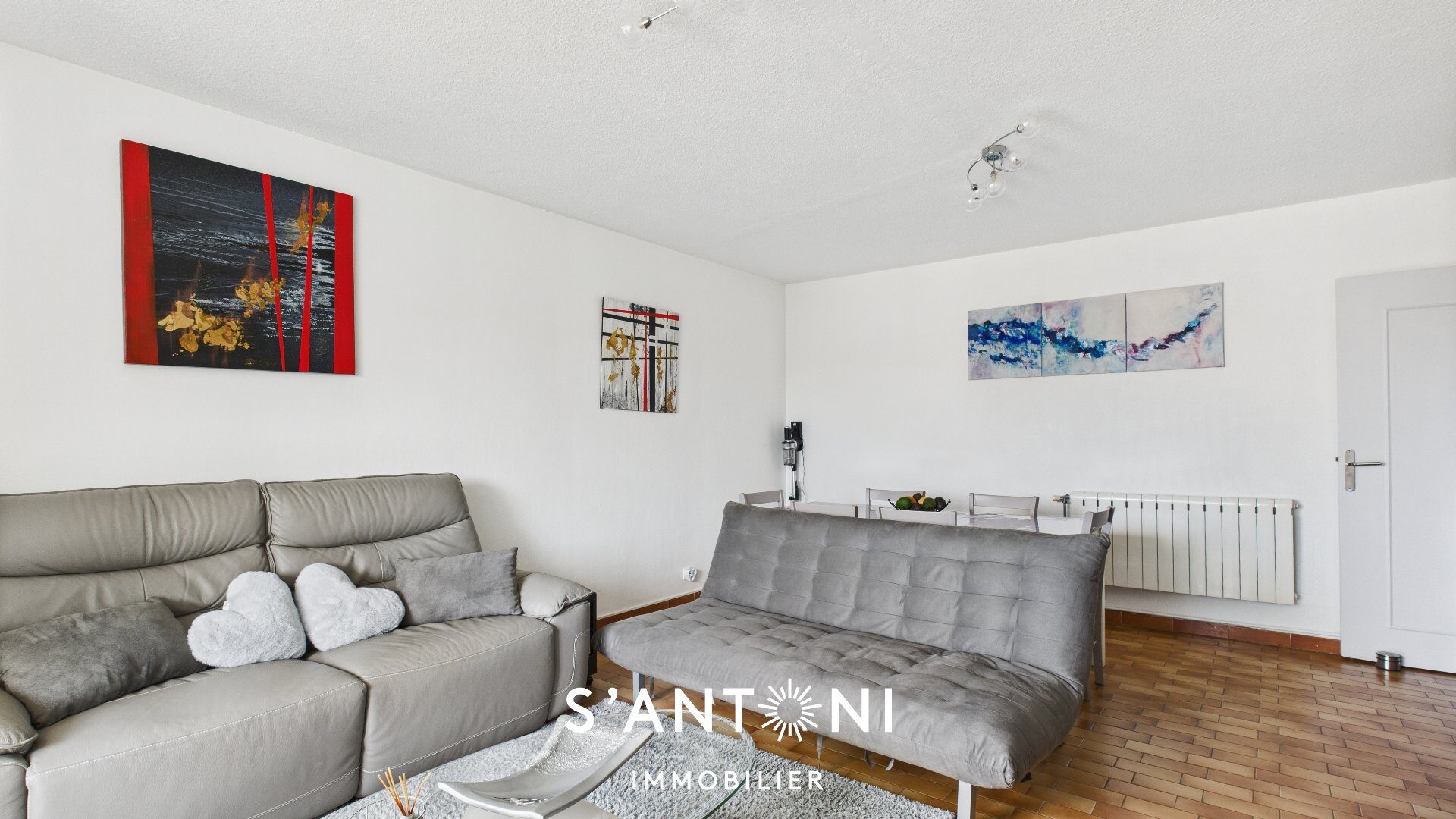 Property view 5