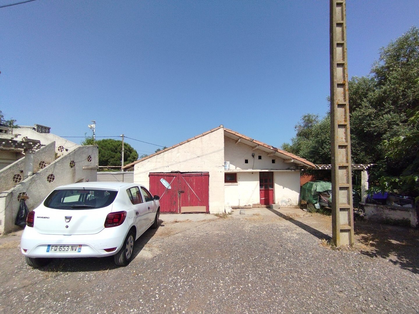 Property view 3
