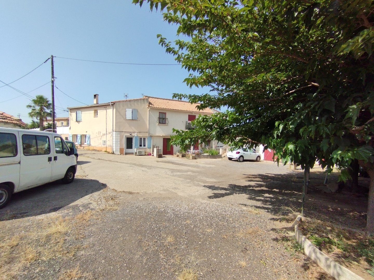 Property view 4