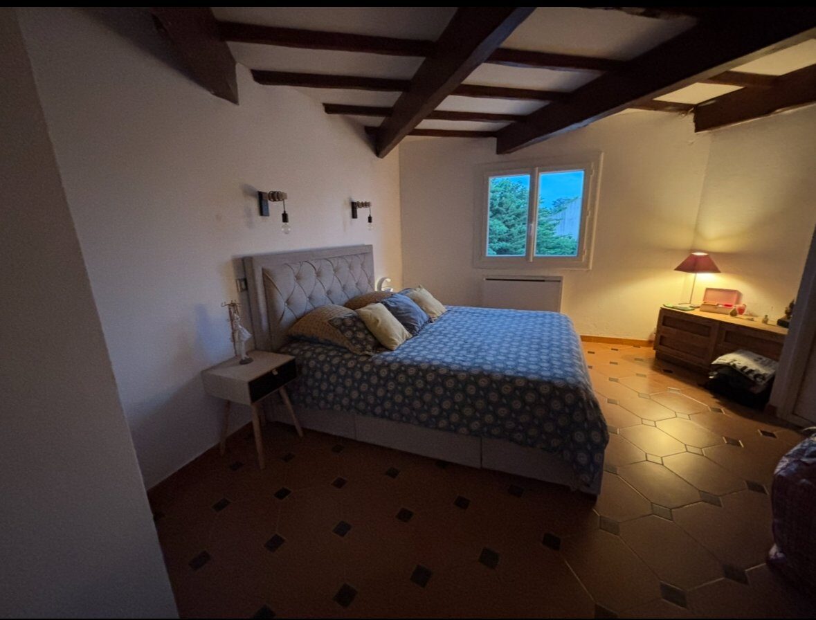 Property view 5