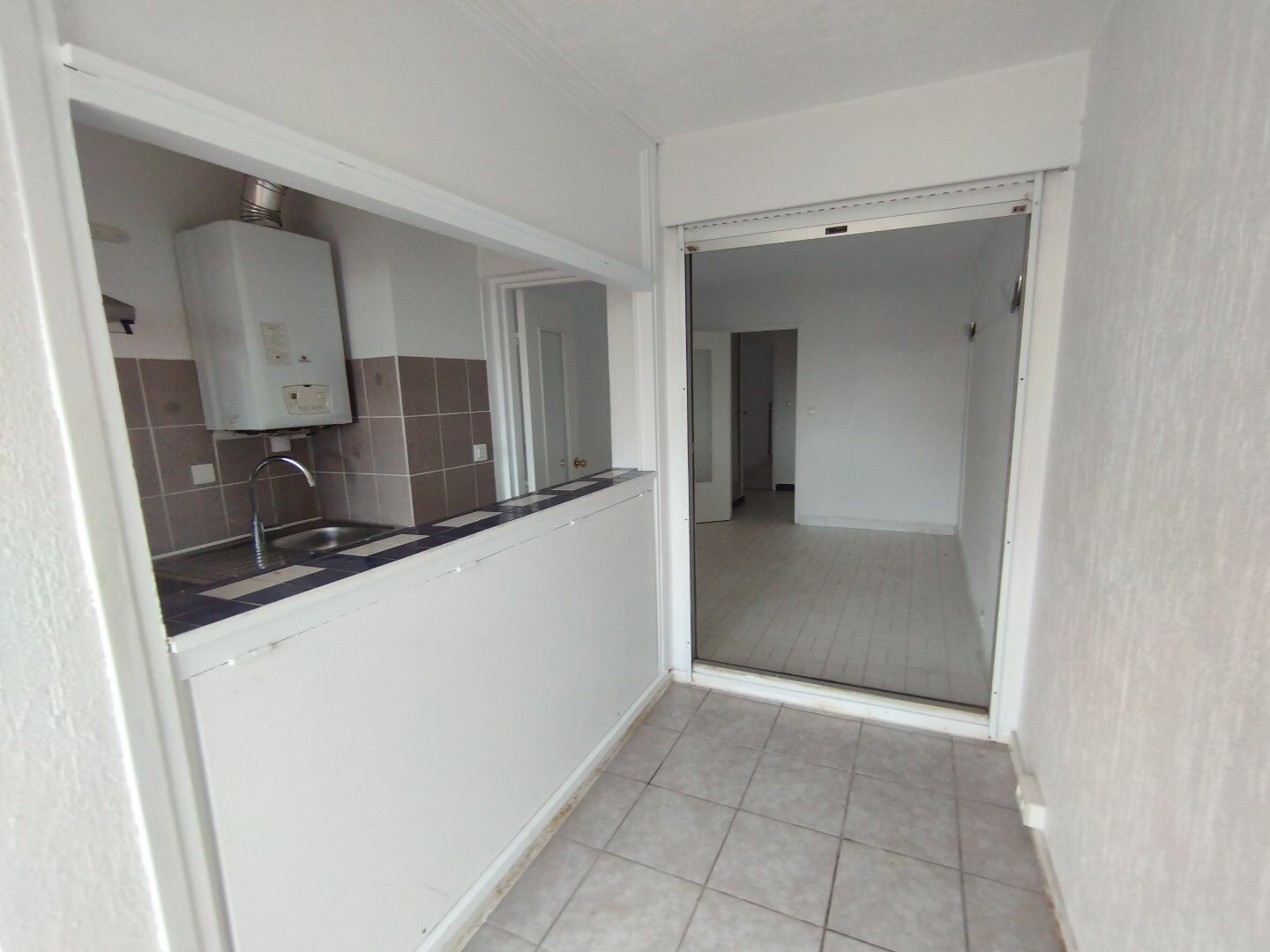 Property view 3
