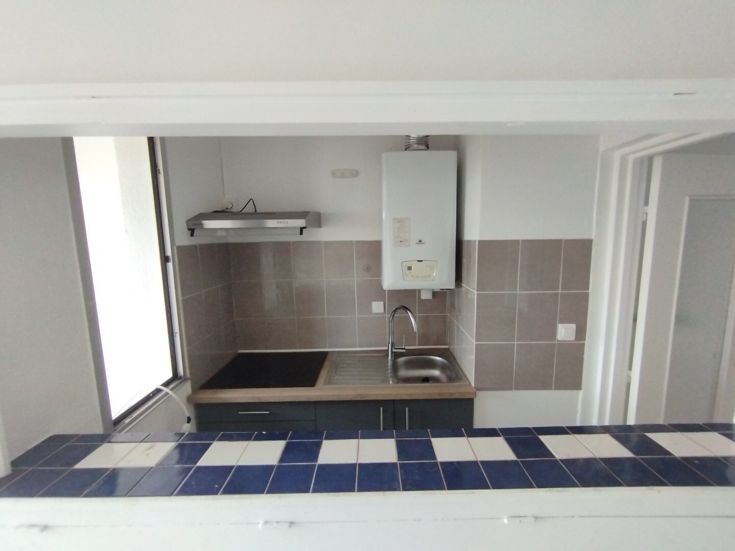 Property view 4