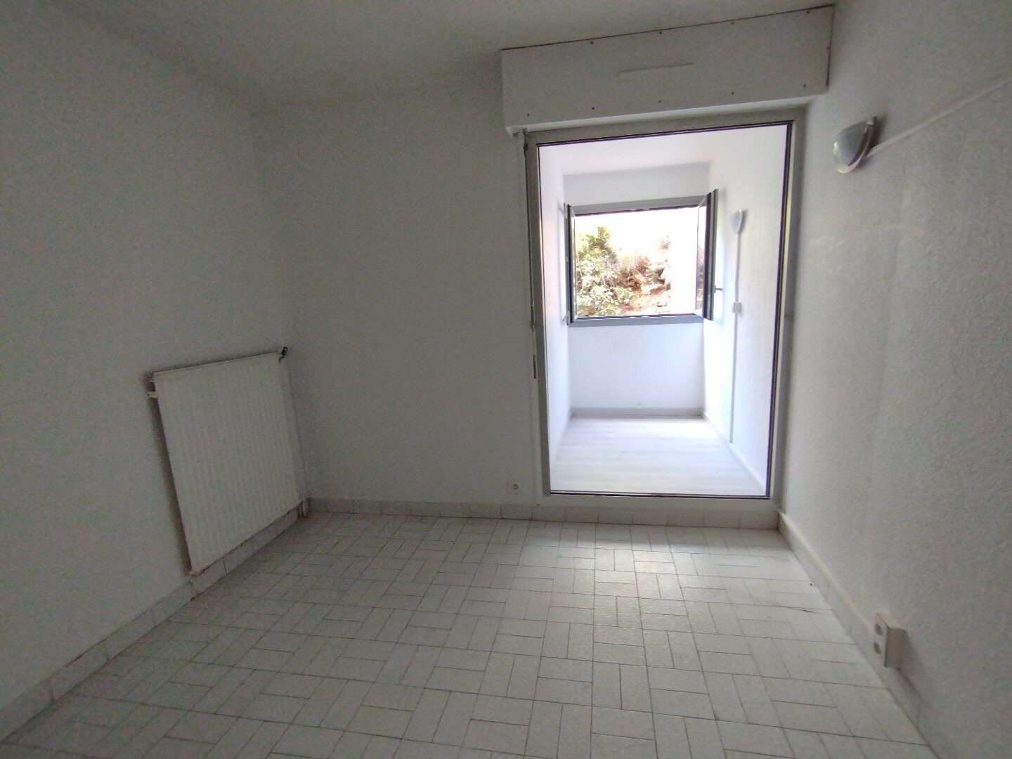 Property view 5