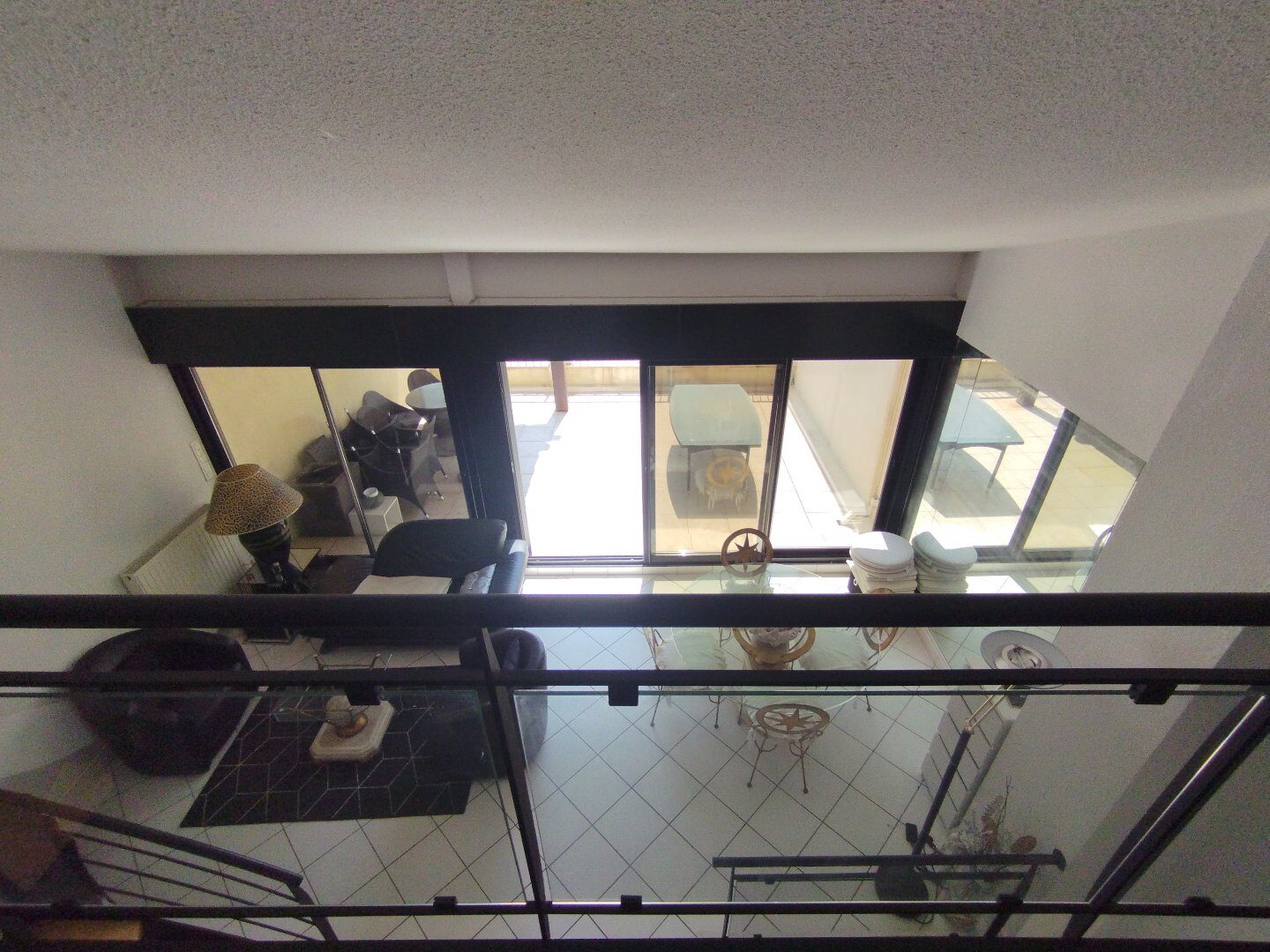 Property view 2