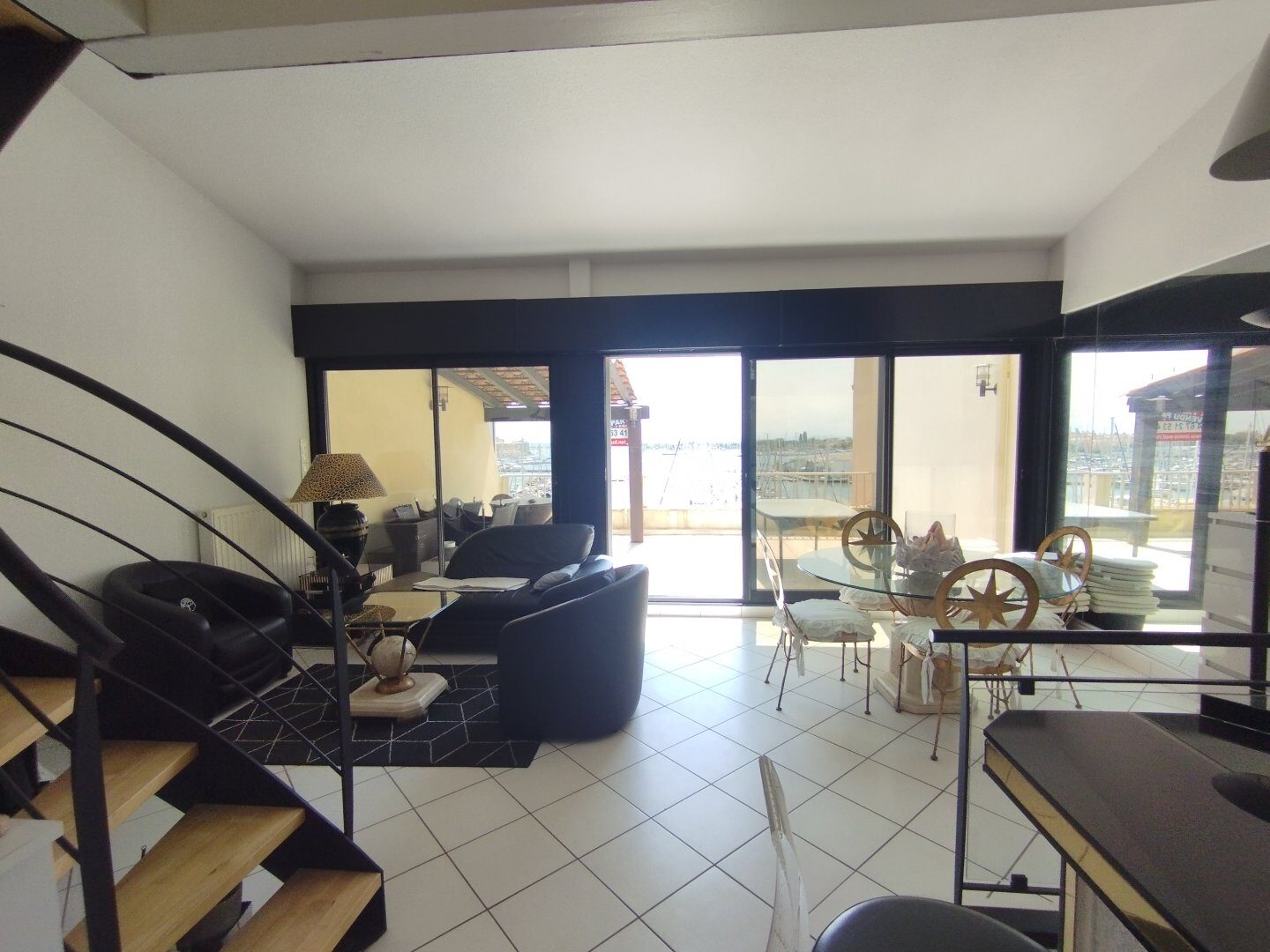 Property view 3