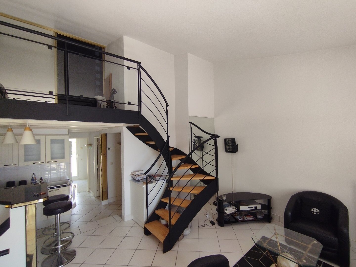 Property view 4