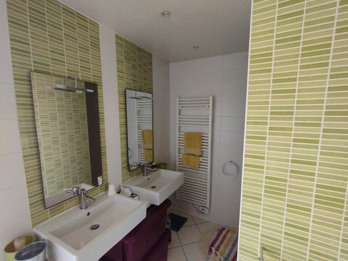Property view 5