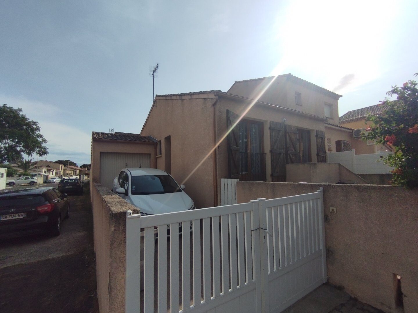 Property view 2