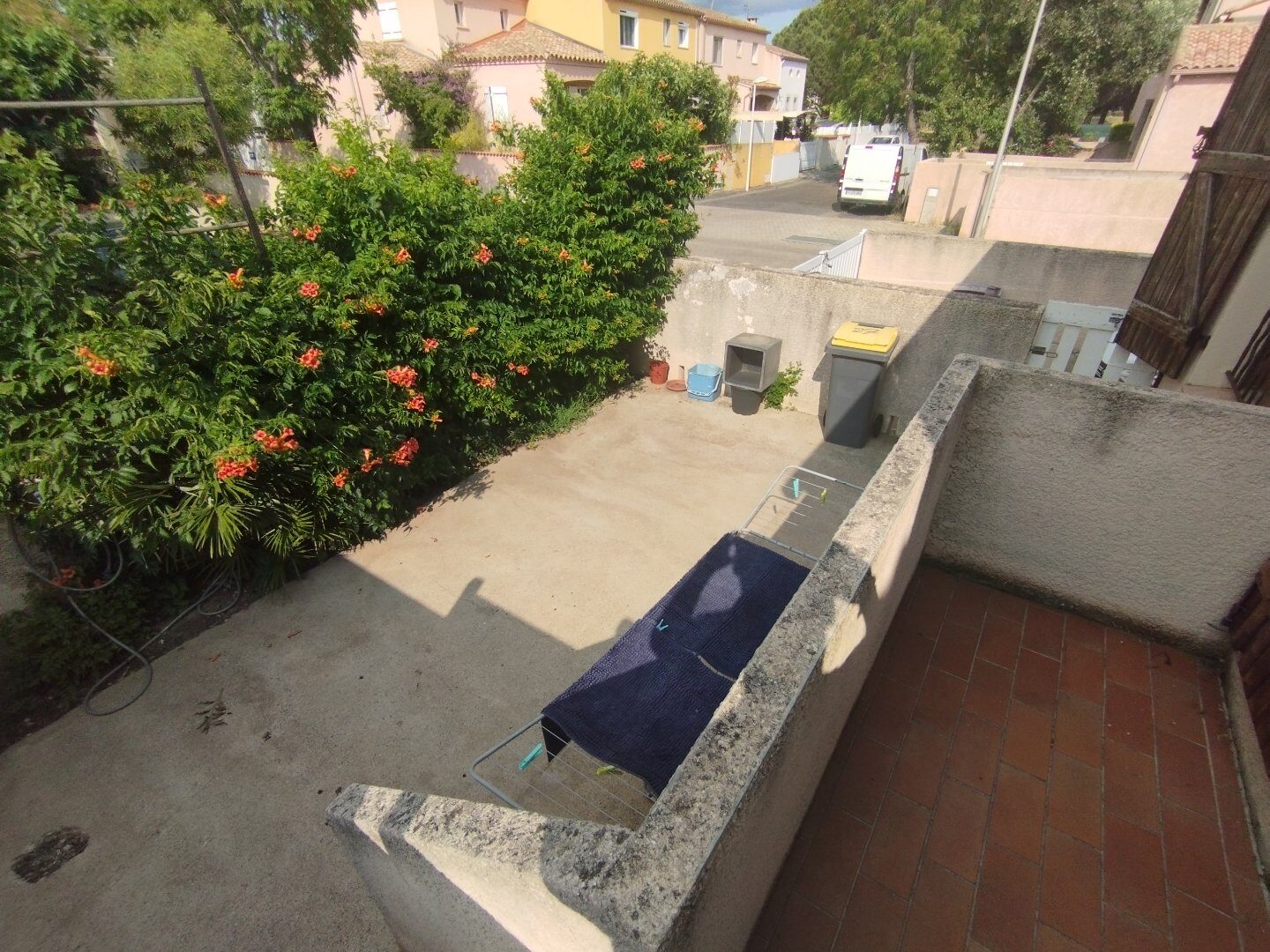 Property view 3
