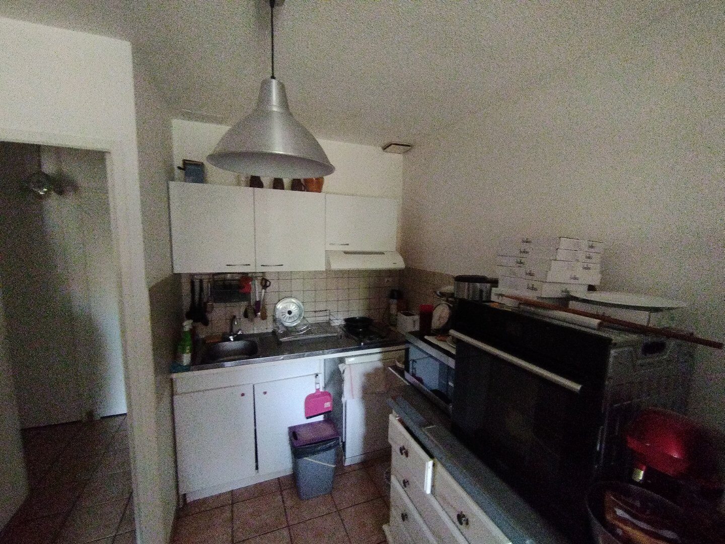 Property view 4