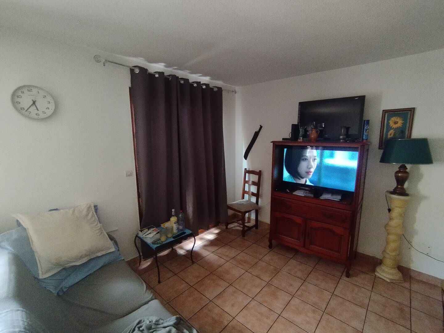 Property view 5