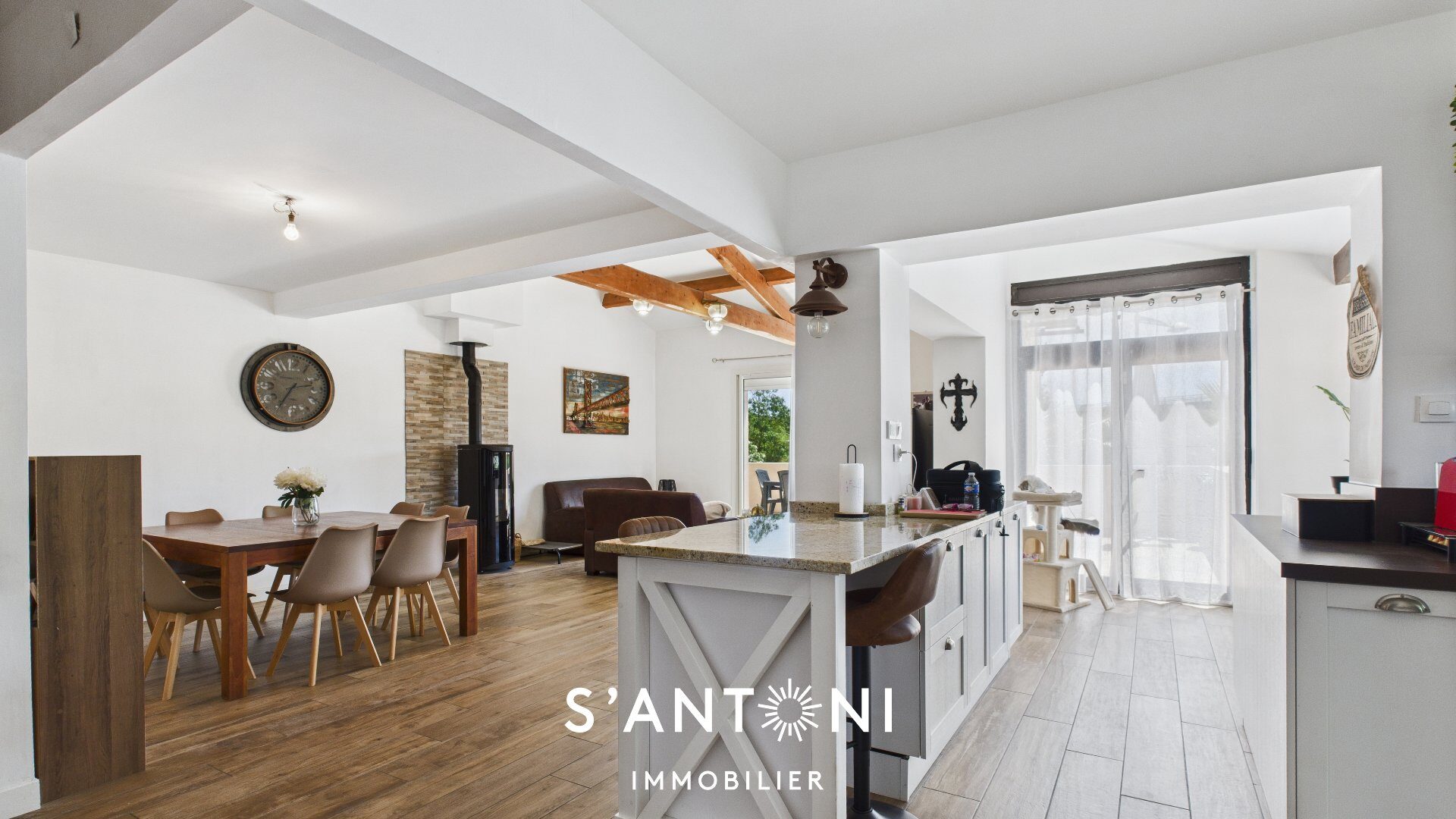 Property view 4
