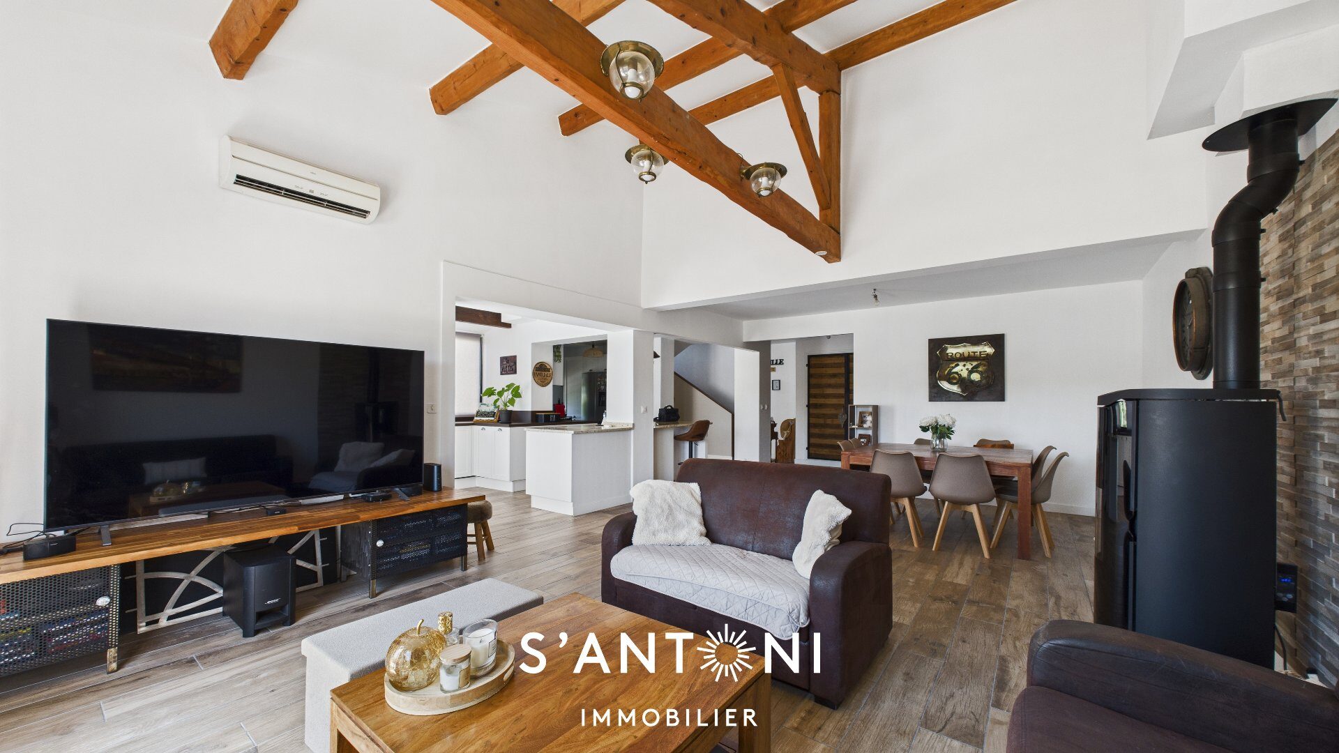 Property view 5