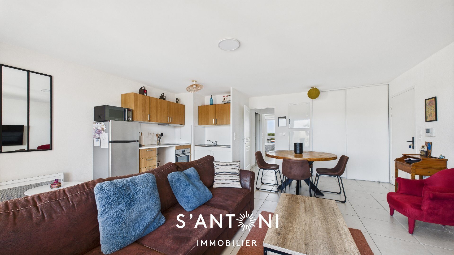 Property view 2