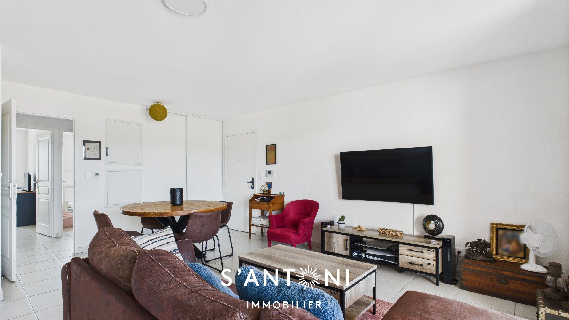 Property view 3
