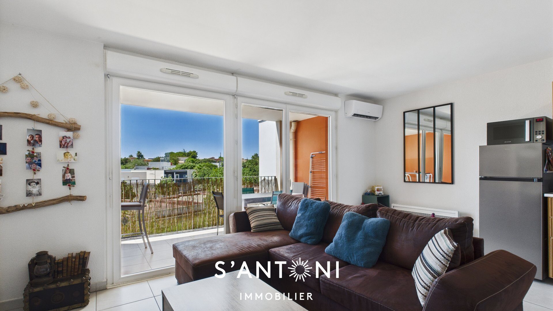 Property view 5