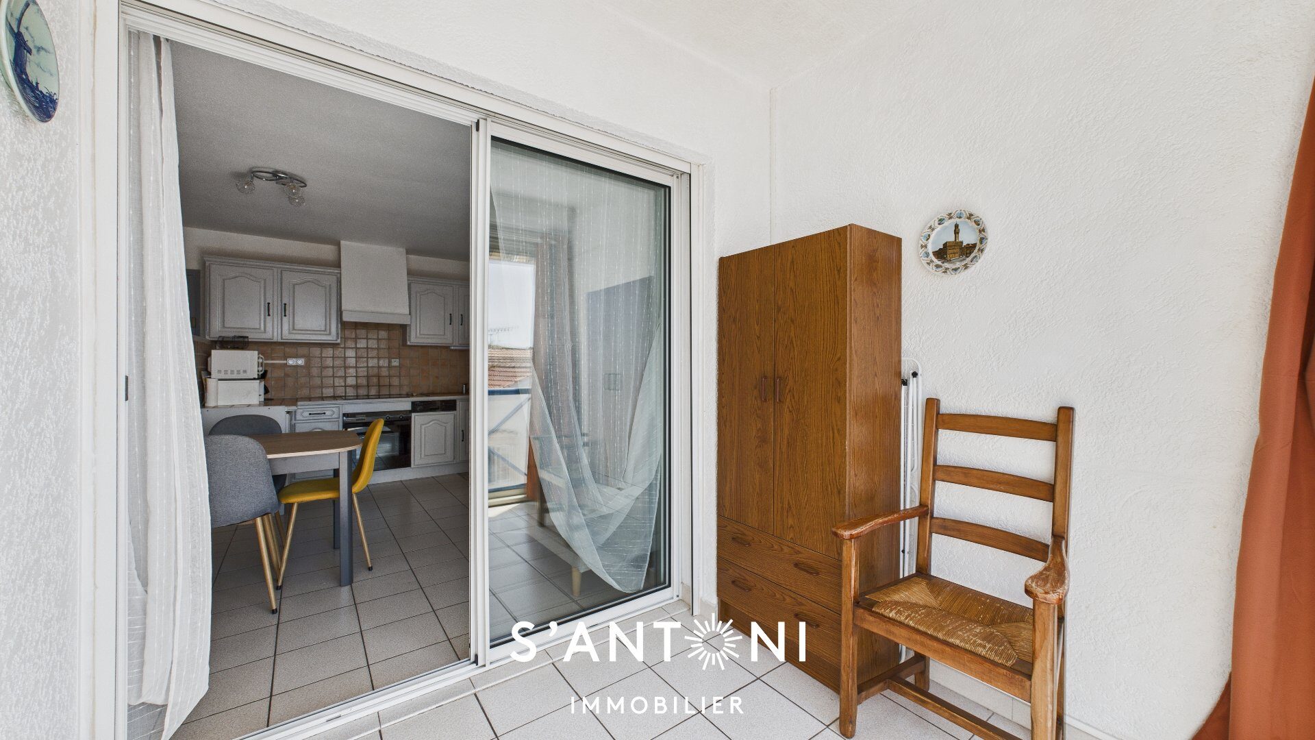 Property view 4