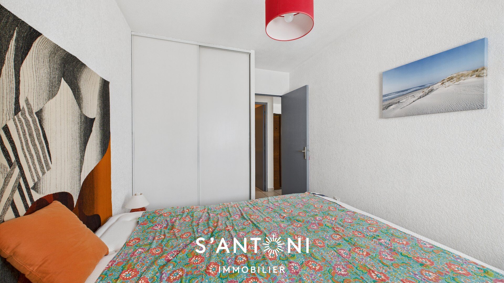Property view 5