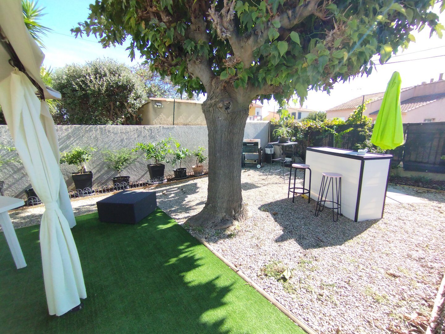 Property view 5