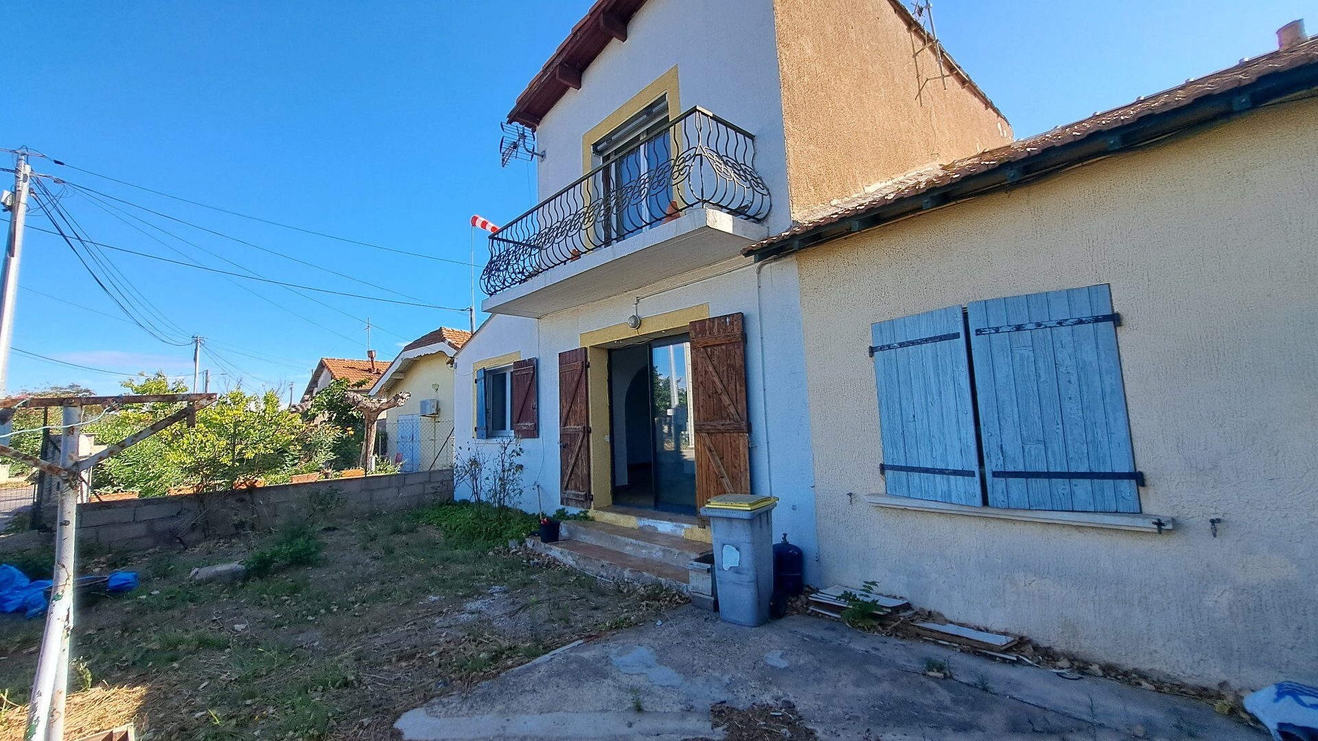 Property view 2