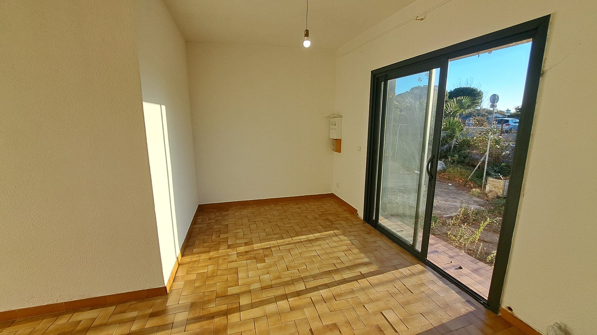 Property view 3