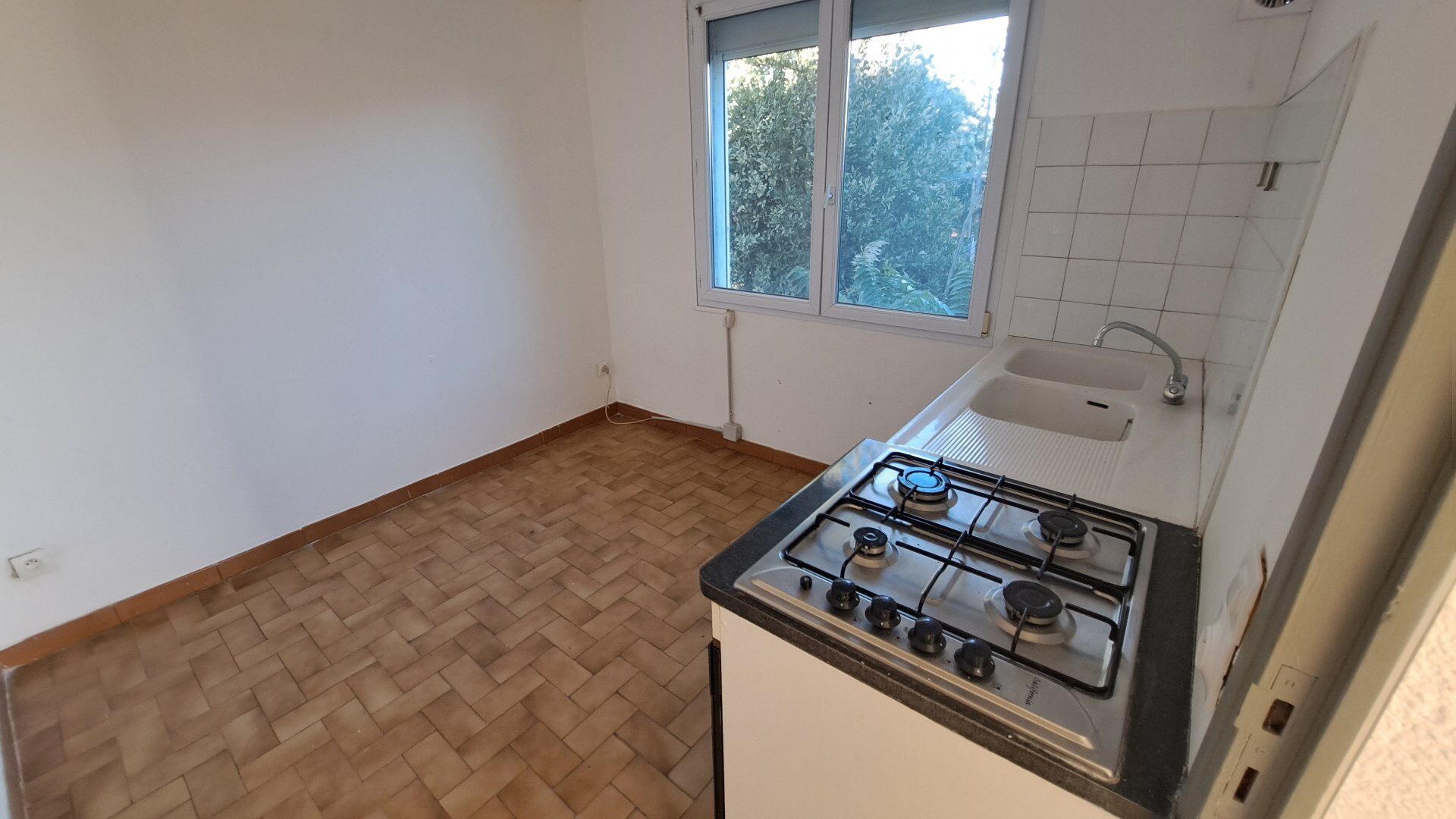 Property view 4