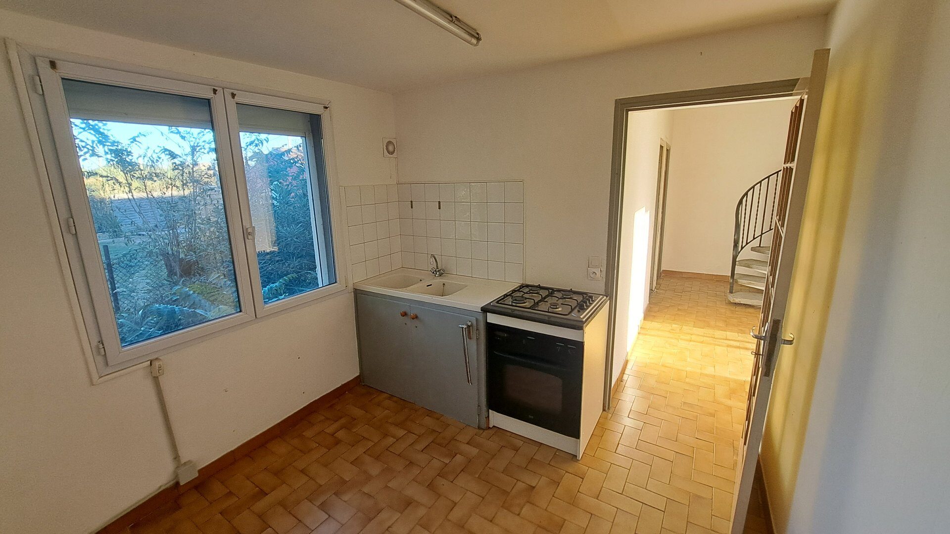 Property view 5