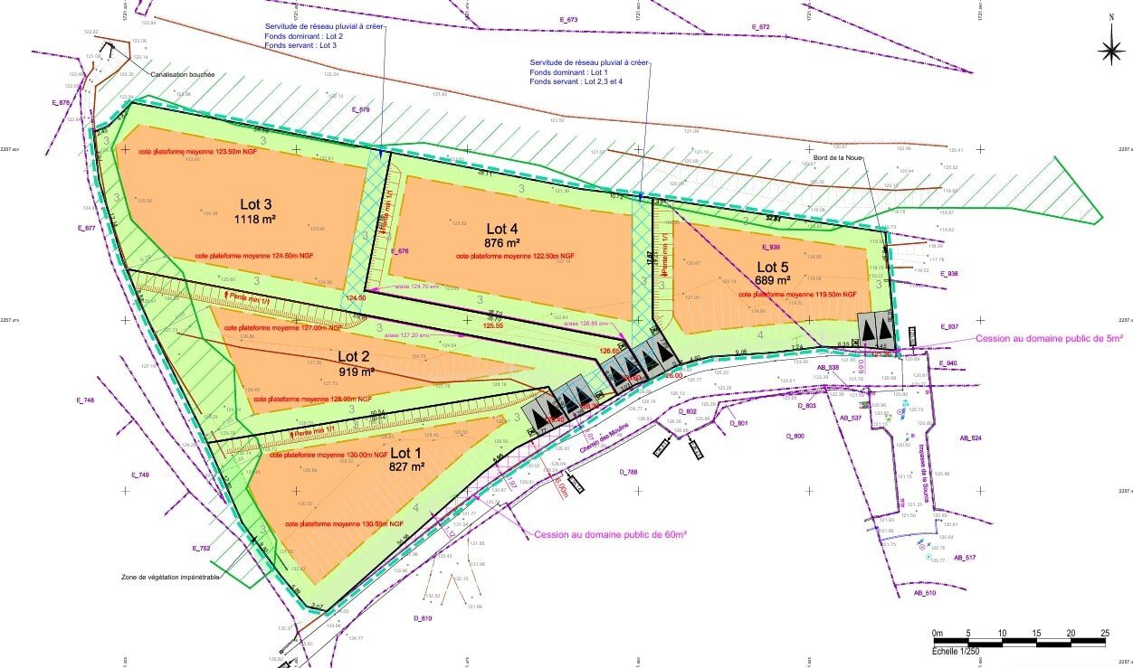 Property view 2