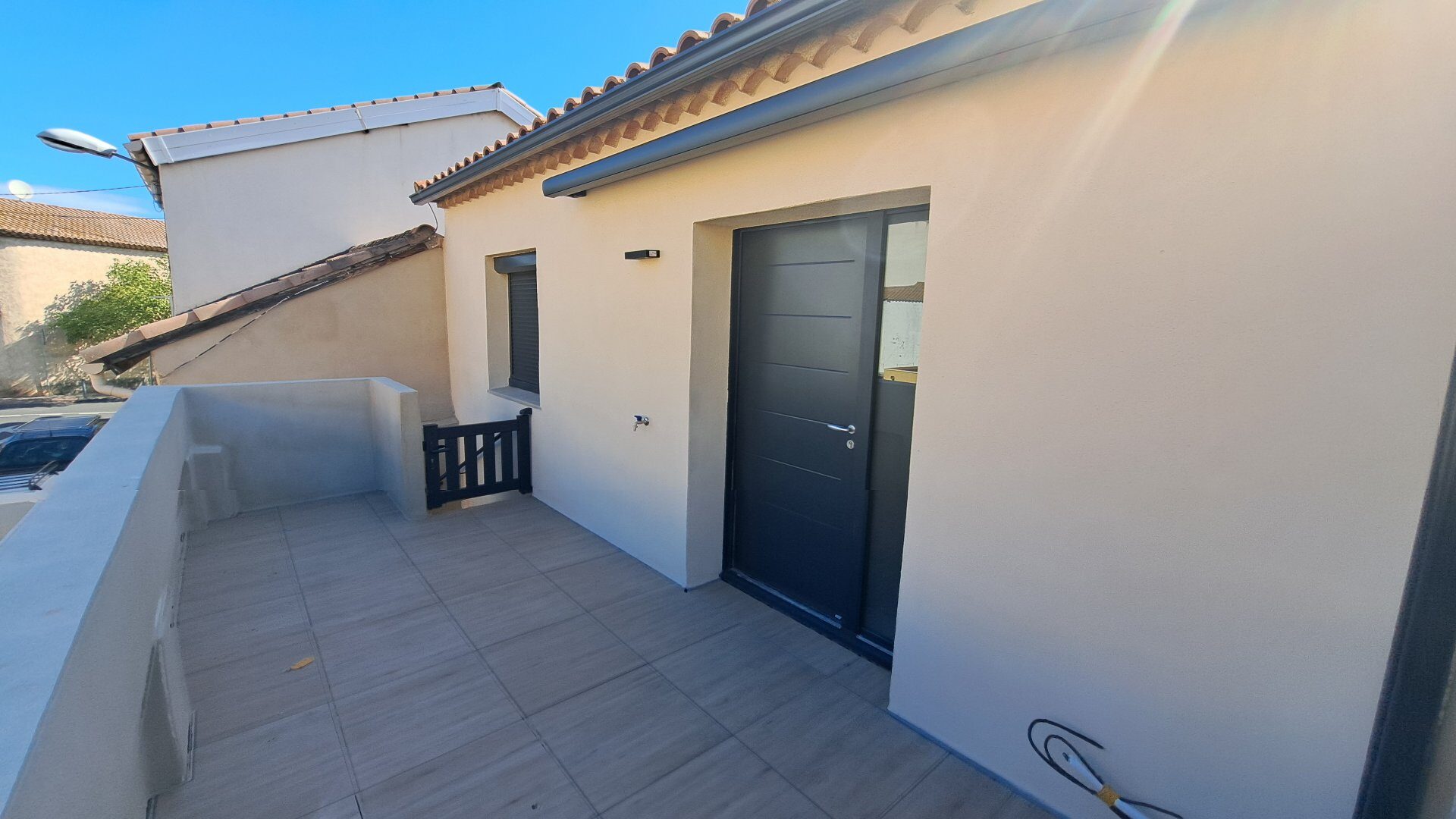 Property view 2