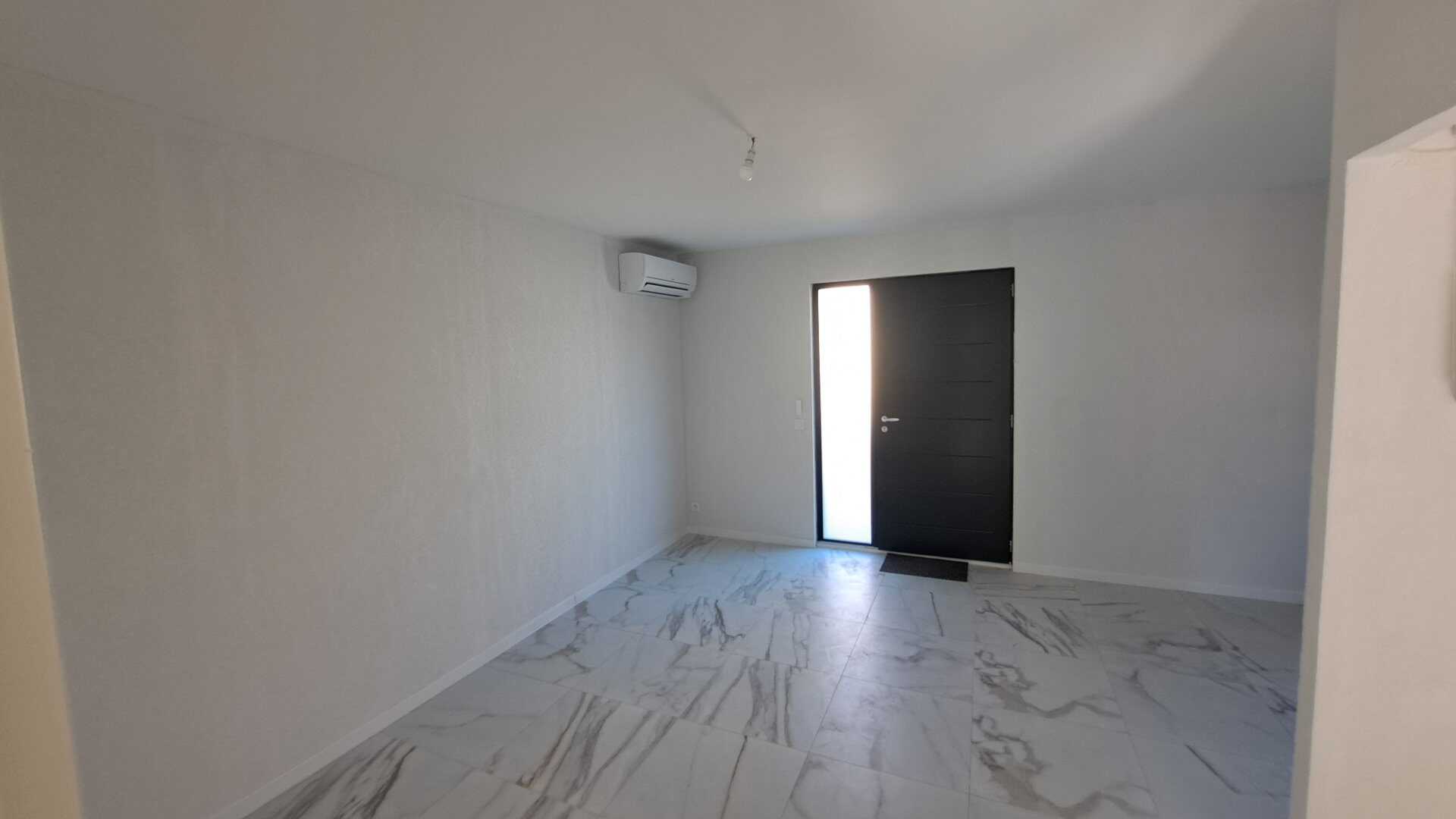 Property view 3