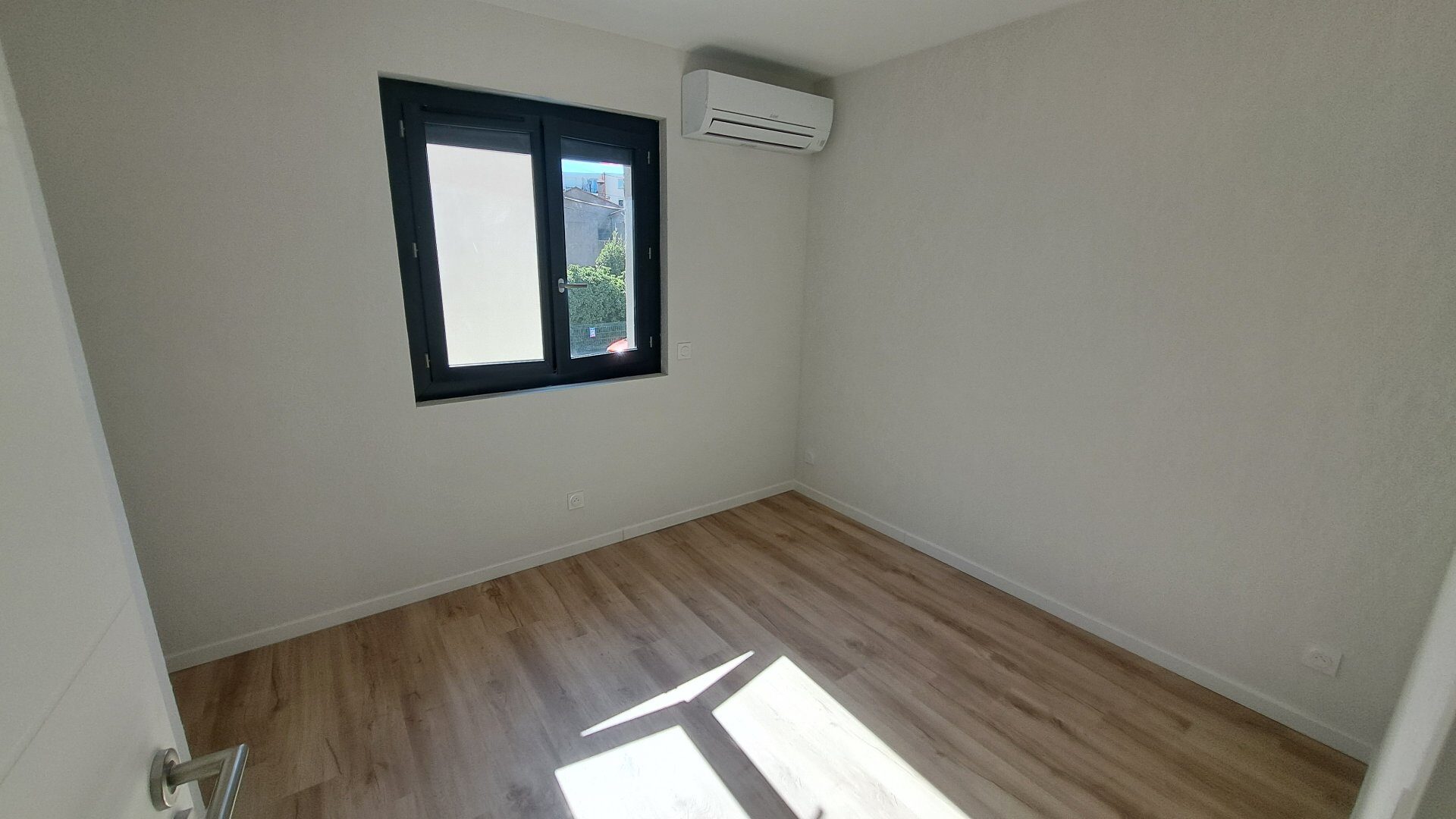 Property view 4