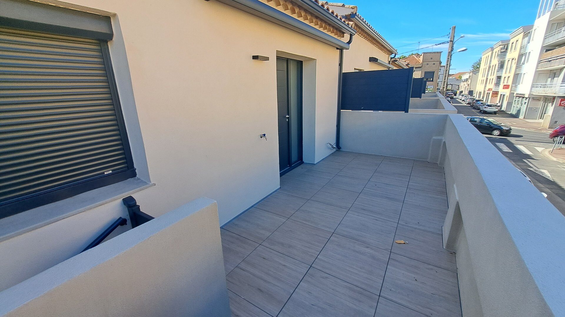 Property view 5