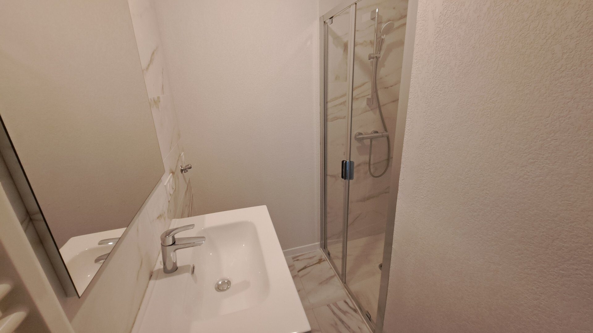 Property view 5