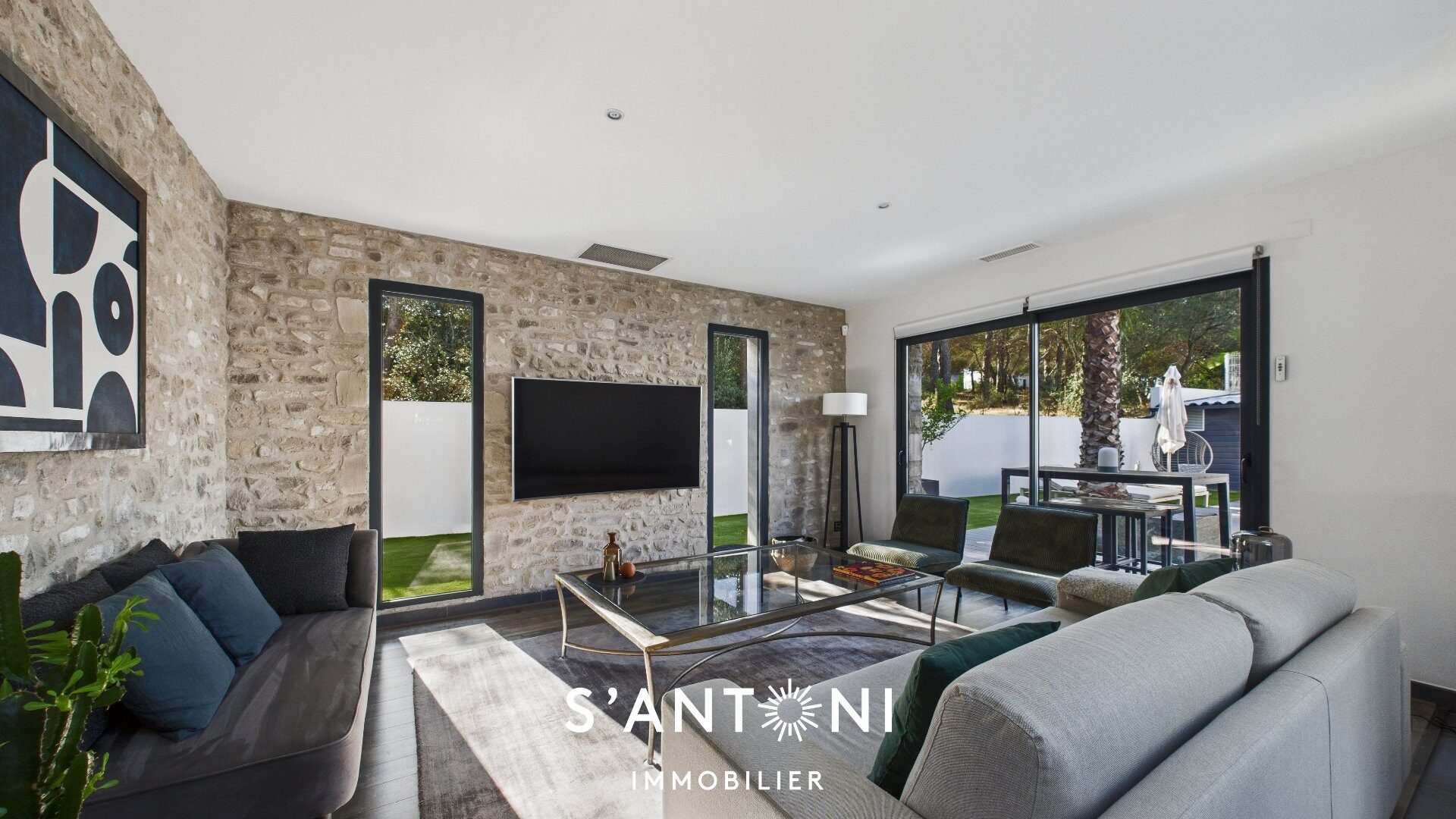 Property view 5