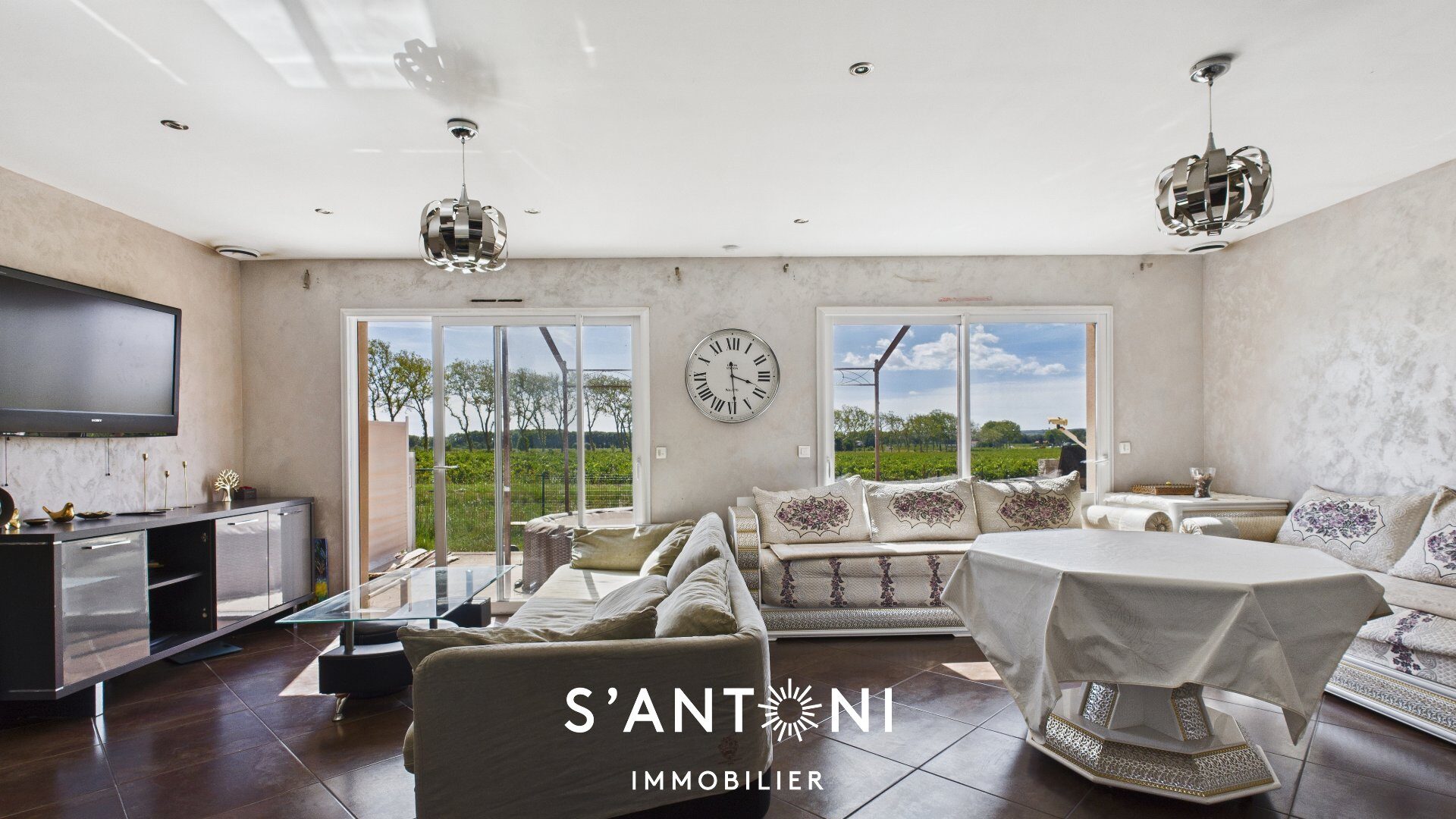 Property view 2