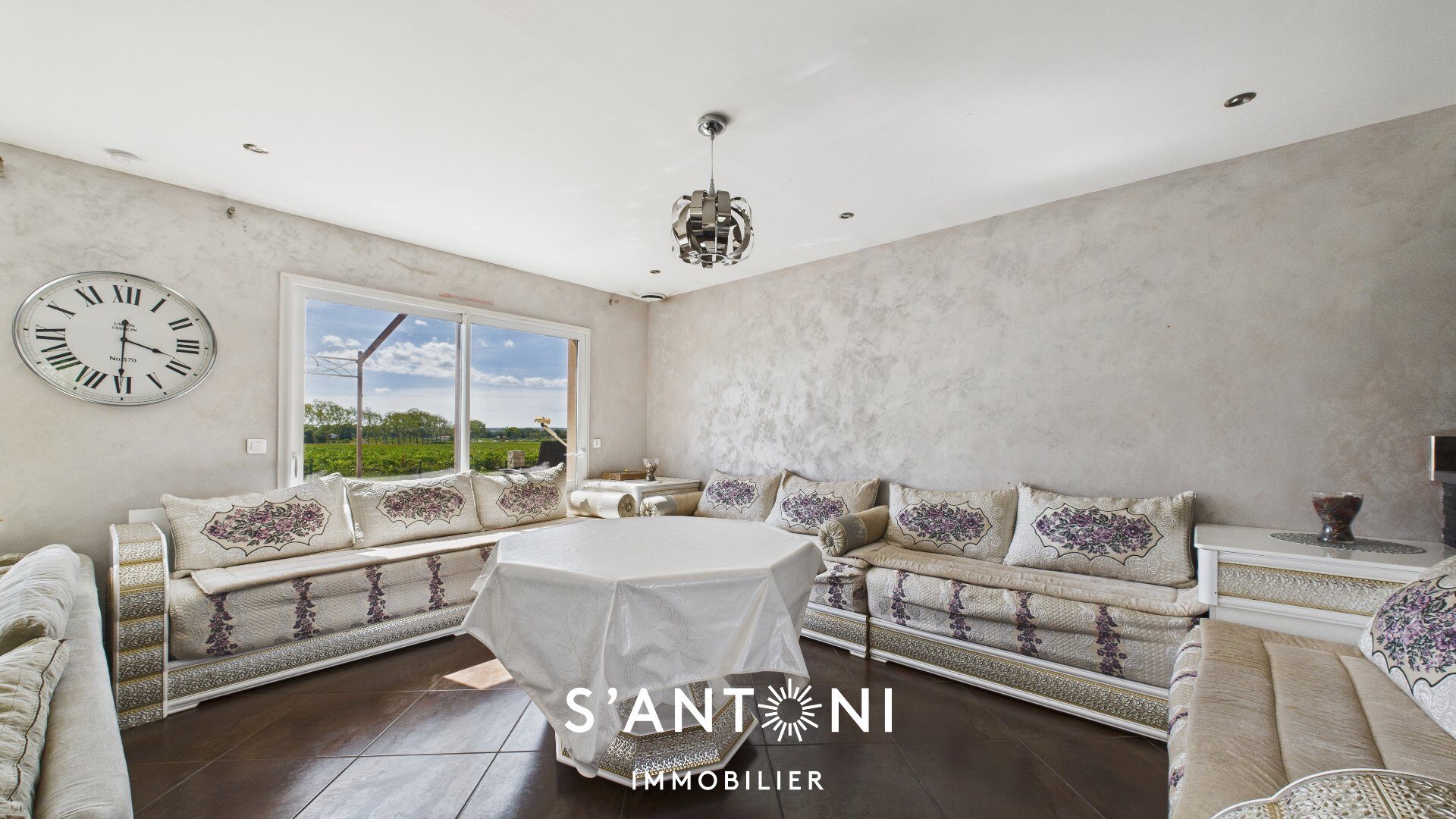 Property view 3