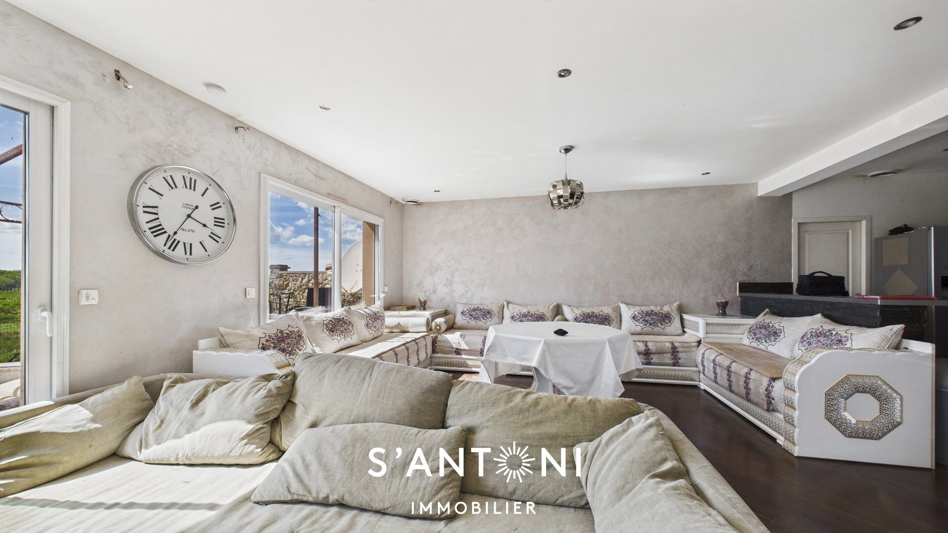 Property view 4