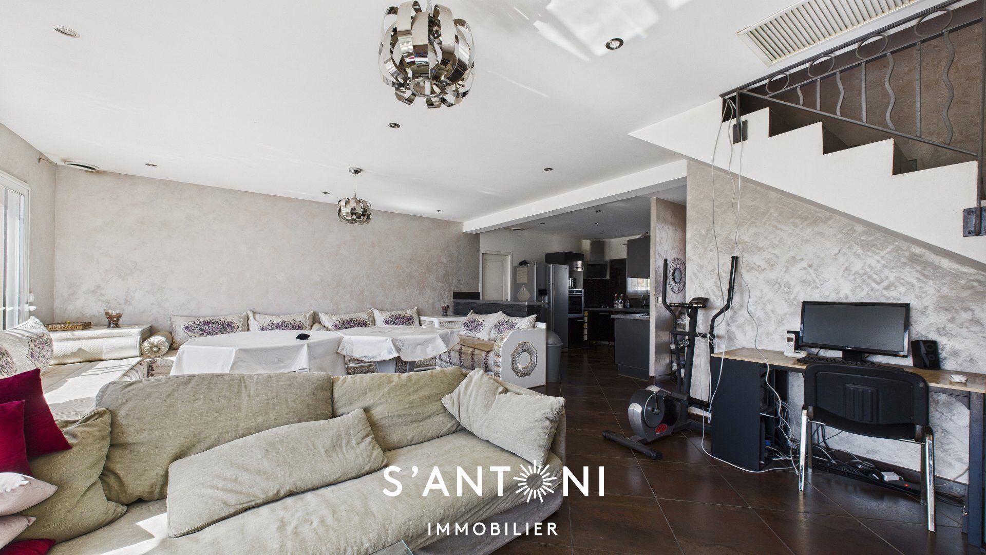 Property view 5