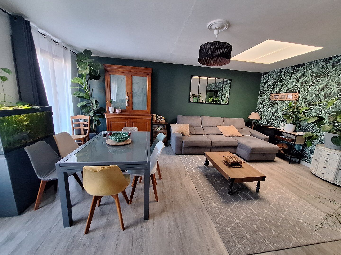 Property view 2