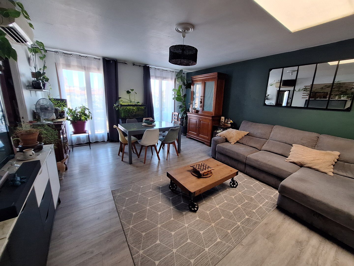 Property view 3