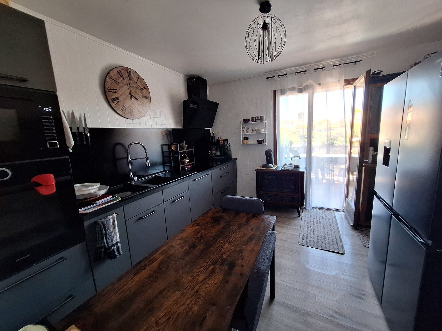Property view 4
