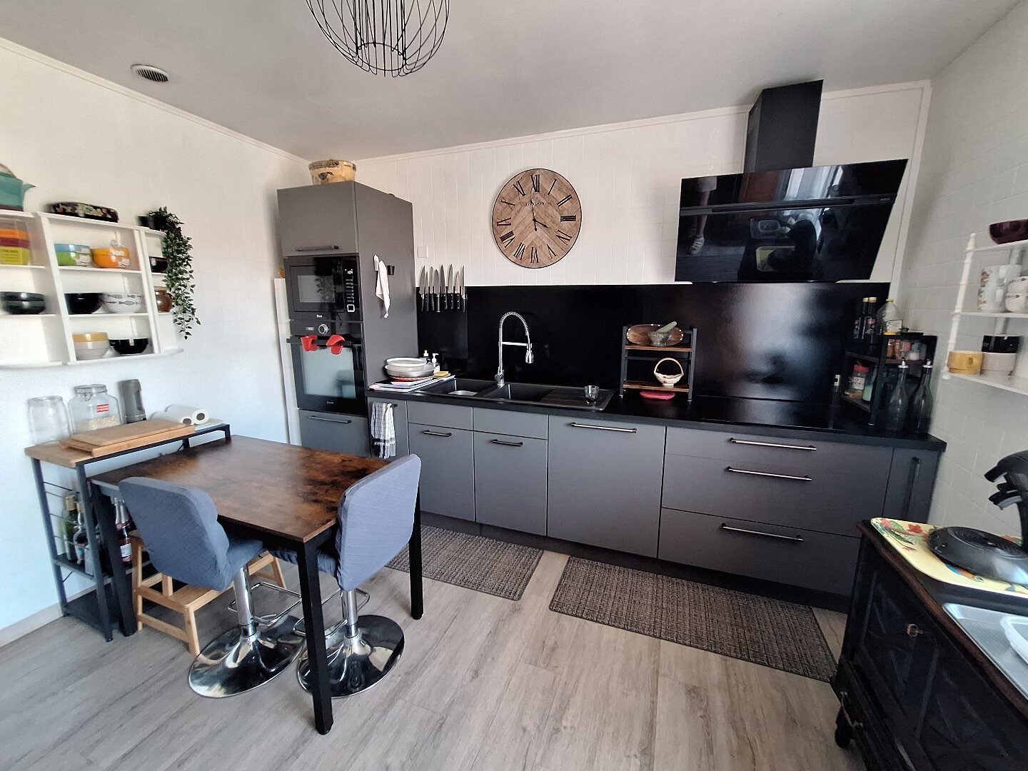 Property view 5