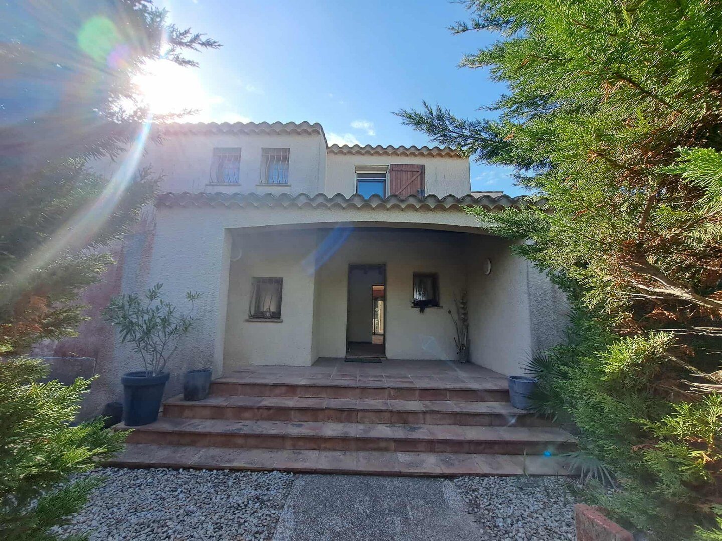 Property view 2